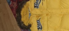 Karl kani jacke vintage - kani,