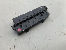 Mercedes-Benz R129 Ventilblock Klimaanlage Heizung Ventil Block A1298000478