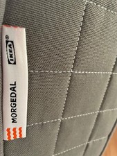 140x200 Matratze Morgedal