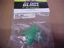 BLADE QUADCOPTER PART -