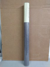 Schumacher One Double Roll