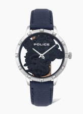 Police Marietas PL16041MS/03