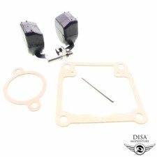 Vergaser Reparatur Satz