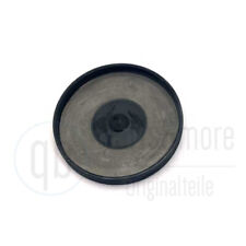 Original VW Verschlussdeckel