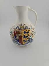 Antiker kleiner Krug 1888