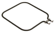 Unold 6841534 Heizung für 68415 Backmeister Brotbackautomat