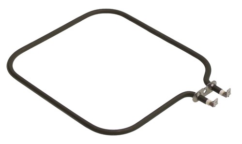 Unold 6841534 heizung - unold,