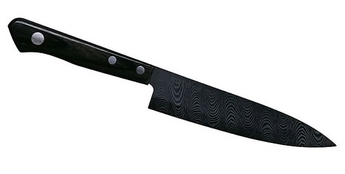 Kyocera küchenmesser - kyocera,
