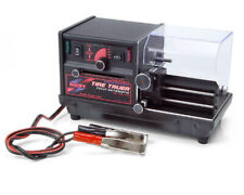 HUDY Excellent Tire Truer vollautomatische Reifenschleifmaschine 12V HUD102003 