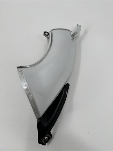 Yamaha yzf 4c8 - yamaha,