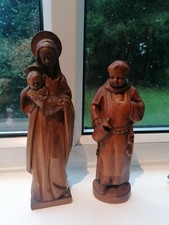 Atemberaubende antike