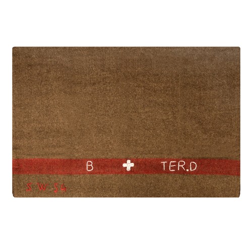 Neu schweizer armee - neu,