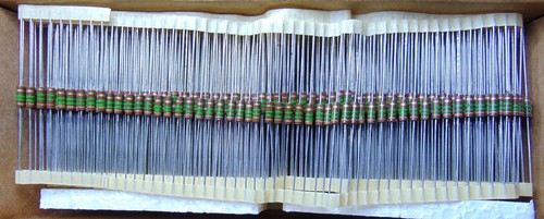 1000 widerstand 1m5 5 mω - 1000,
