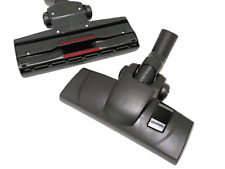 Kombi Bodendüse passend für