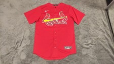 MLB St. Louis Cardinals
