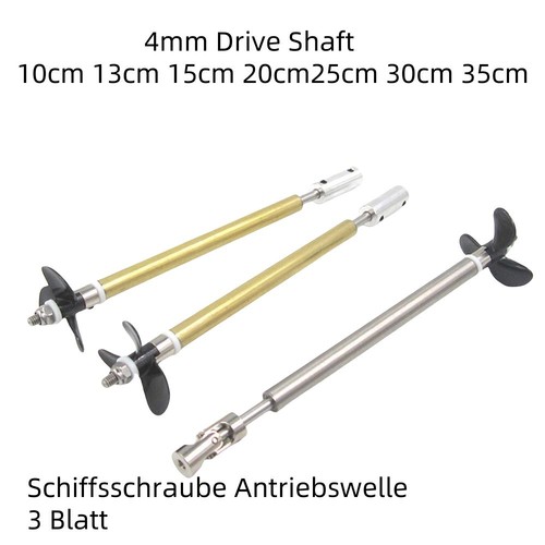 Propeller schiffsschraube - propeller,