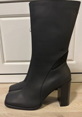 Calvin klein jeans damen - calvin,