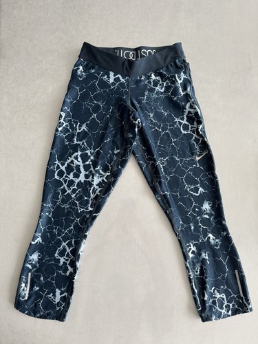 Nike leggings dri fit - nike, dri-fit