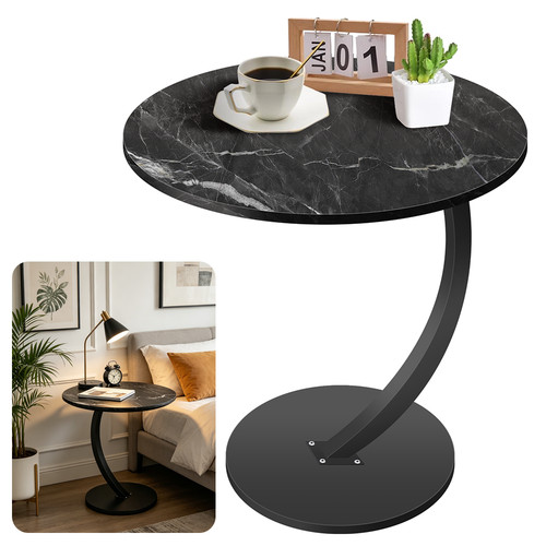 Beistelltisch kaffeetisch - beistelltisch,