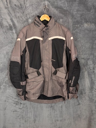 Alpinestars jacke herren - jacke, large