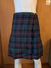 Vintage 70er 80er Strathmore