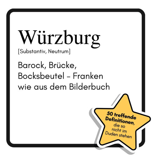 Würzburg barock brücke - würzburg, barock,