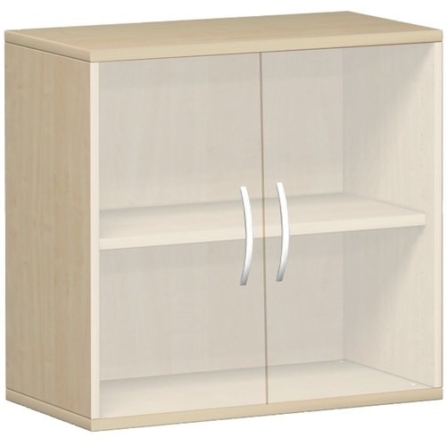 Flügeltürenschrank
