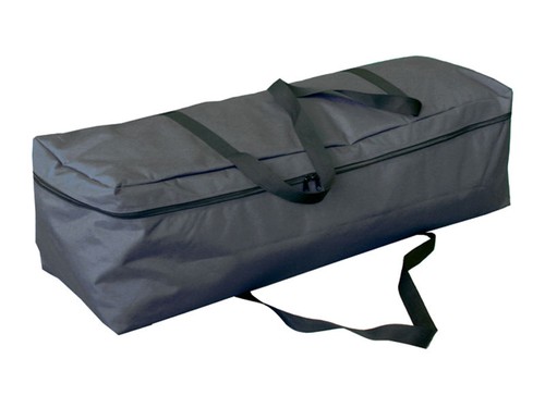 Gestängetasche tasche camping - gestängetasche,