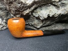 Parker Root Bruyere 139 Gr.3 "