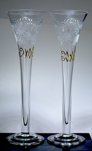 Wmf fürst von metternich - fürst,
