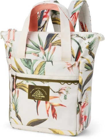 Dakine d10004545 rucksack - dakine,