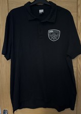 Volbeat Polo Shirt XL
