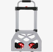 Treppensackkarre Sackkarre