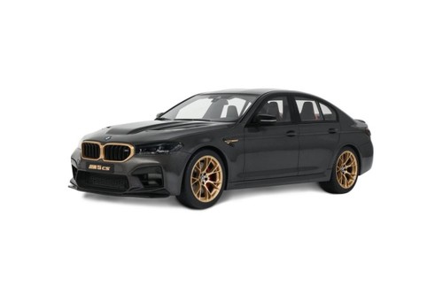 Bmw brands hatch grau - bmw,