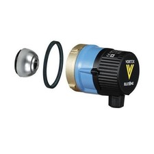 Vortex Universal-Motor BWO 155