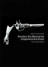 Knochen | Ein Material der
