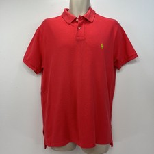 Polo Ralph Lauren Poloshirt