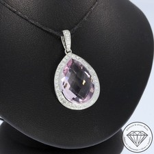 Wert 4550 € Brillant