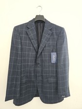 Dustin Herren Weste Gr. 50 |