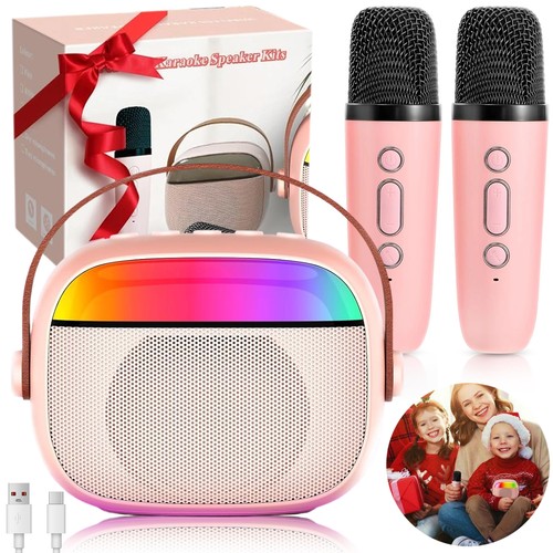 Karaoke maschine kinder - maschine,