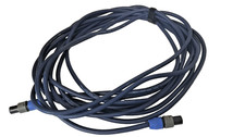 DAP Audio Neutrik Speakon Lautsprecherkabel 2x2,5mm² 10m Musik Bühne Sound Box