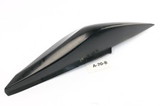 Yamaha FZ6 ABS Fazer RJ07 2006 - Heckverkleidung rechts beschädigt A70B