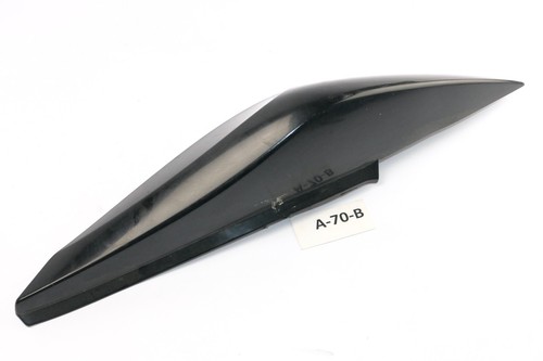 Yamaha fz6 abs fazer rj07 - yamaha,