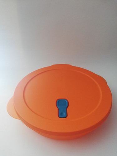 Tupperware mikrowellengeschirr - tupperware,