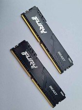 Kingston FURY Beast 64GB