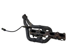 Auspuffkrümmer Abgaskrümmer