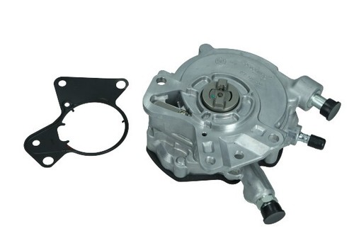 Vakuumpumpe touareg 03 - vw, touareg/t5