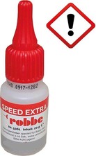 Robbe Modellsport SPEED EXTRA