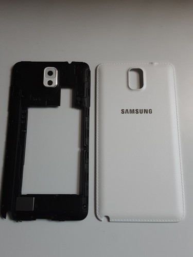 Original samsung galaxy - original, 3
