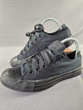 Schuhe Converse Chuck Taylor